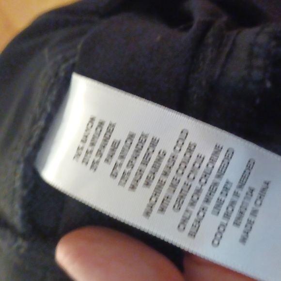 Kim Rogers stretch pull on shoes women's. Size 14 - Picture 5 of 5